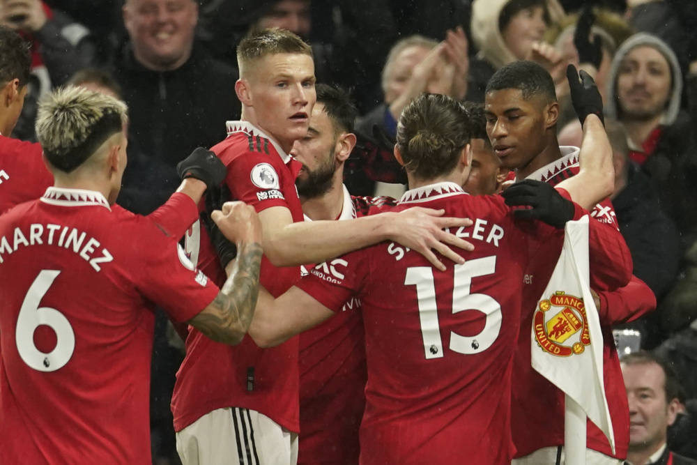 图卢兹大将 图卢兹大将