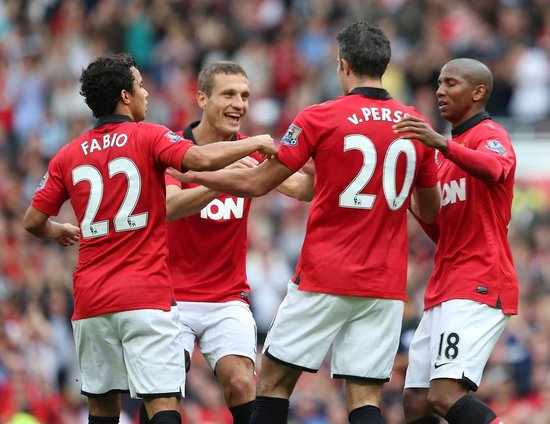 在这方面 在这方面