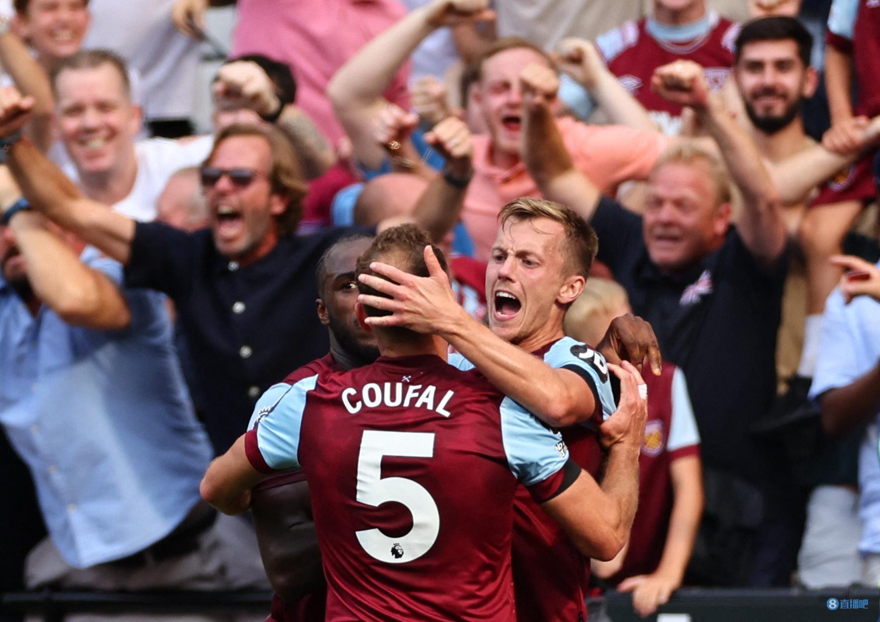 窥视未来足 窥视未来足