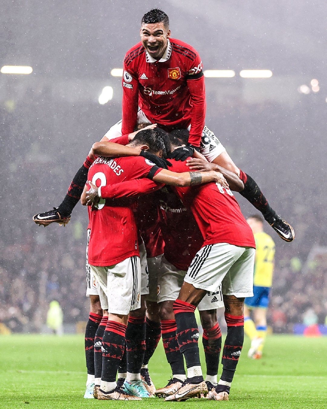 助推球员和 助推球员和