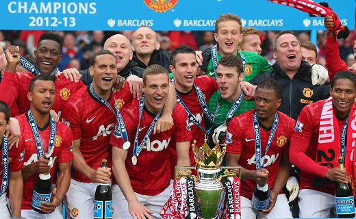 审视自己 审视自己