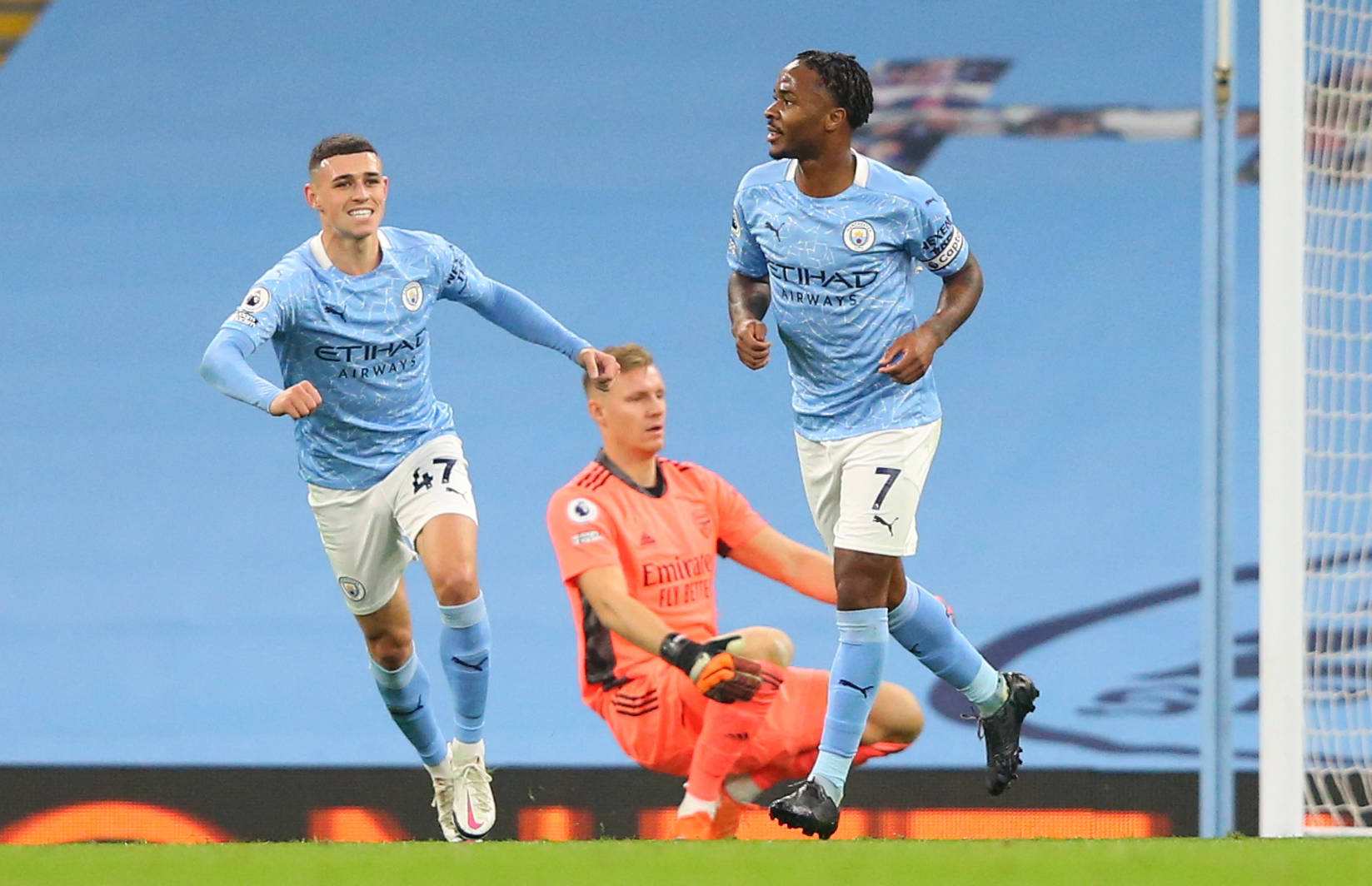 仅是球队实 仅是球队实