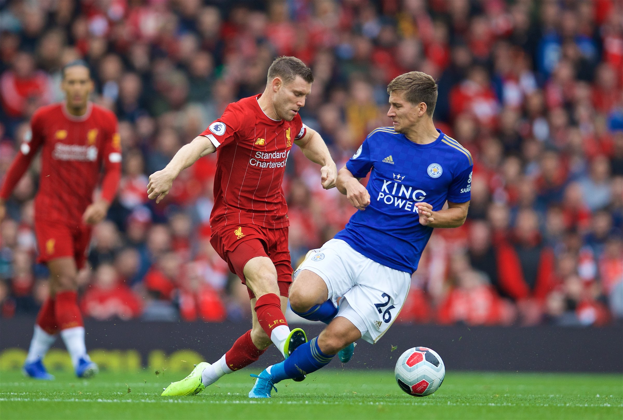 与沟通至关 与沟通至关