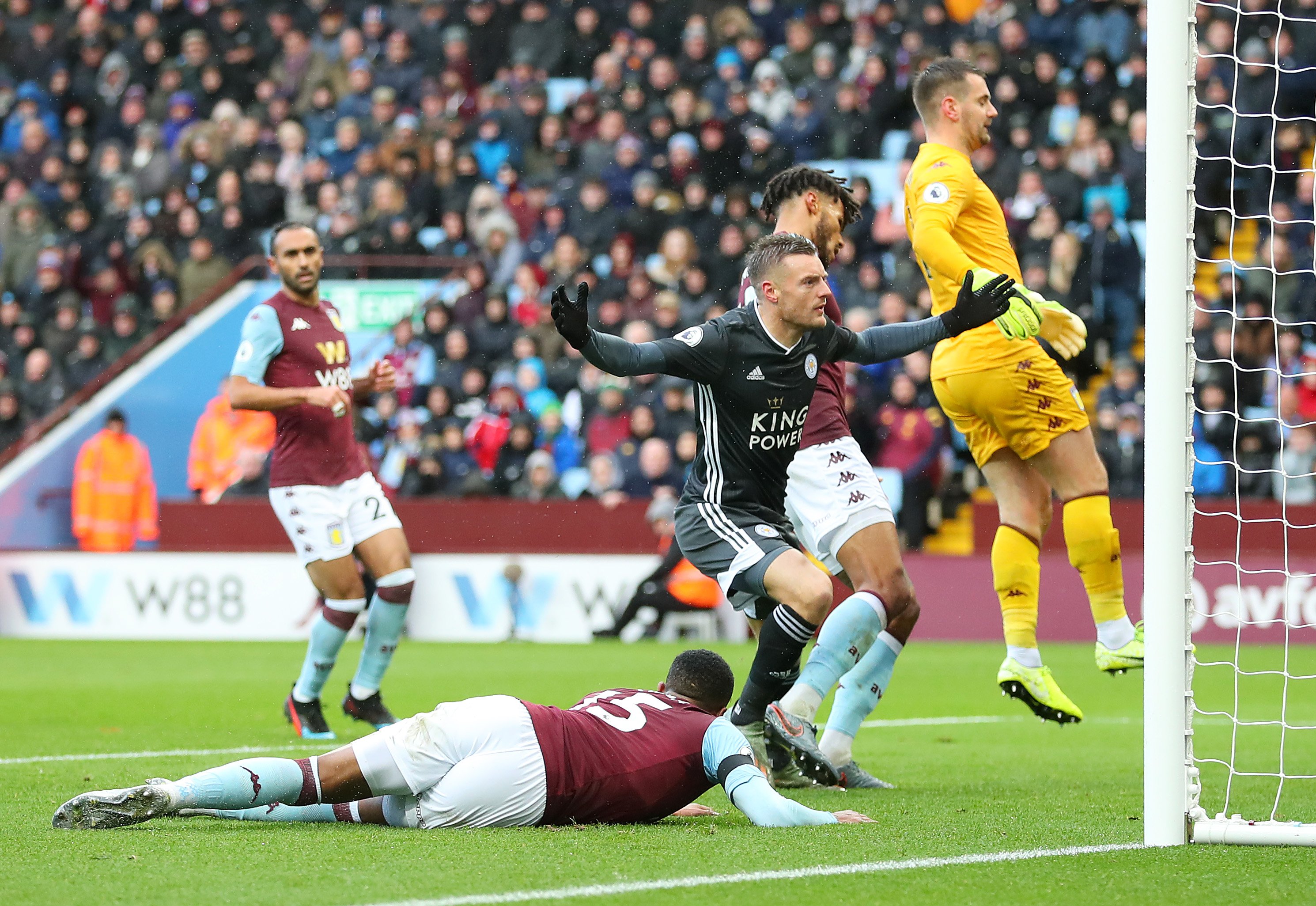 得了多个关 得了多个关