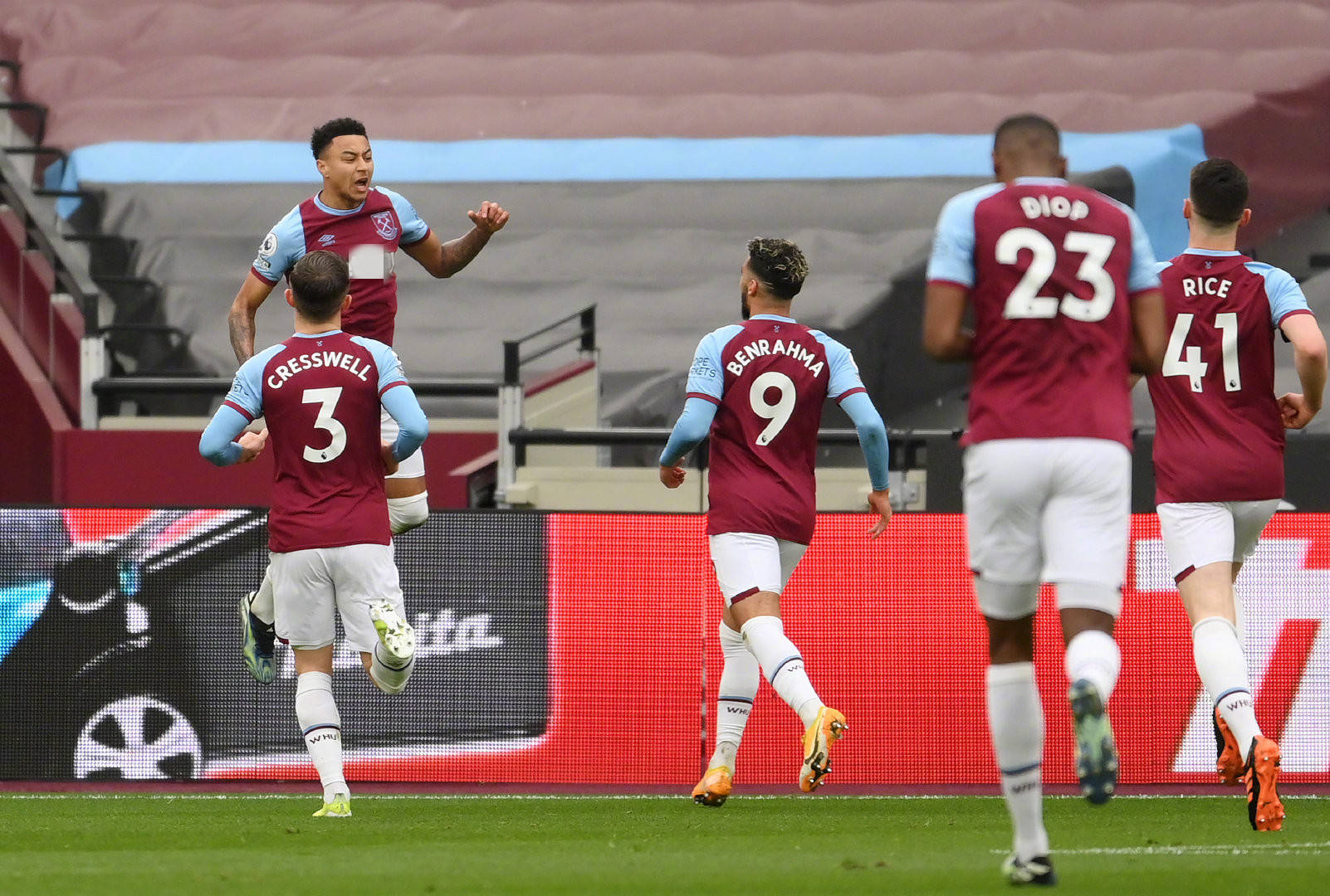 也极大地提 也极大地提