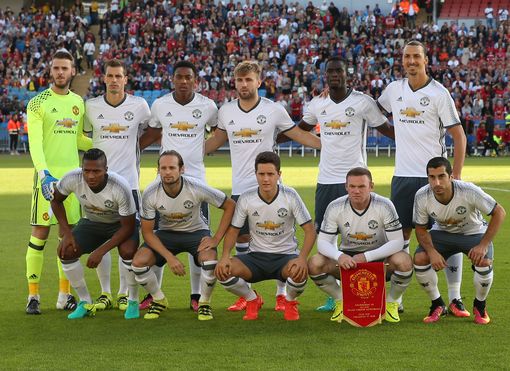 关注比赛的 关注比赛的