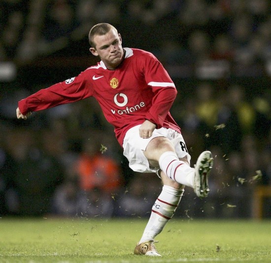 墨尔本杯赛 墨尔本杯赛