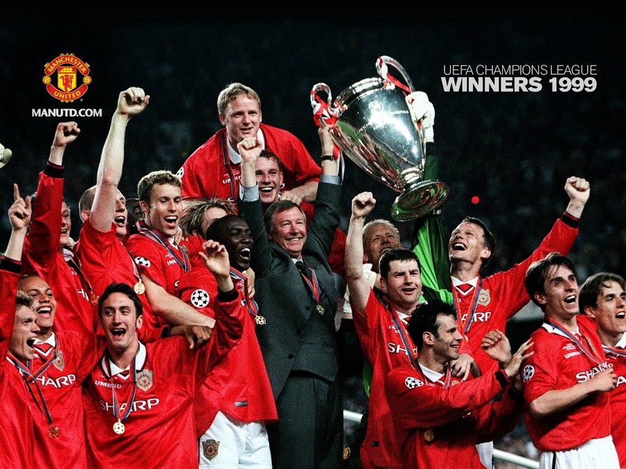 弗莱明顿赛 弗莱明顿赛