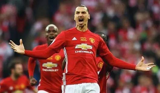 在体育赛事 在体育赛事