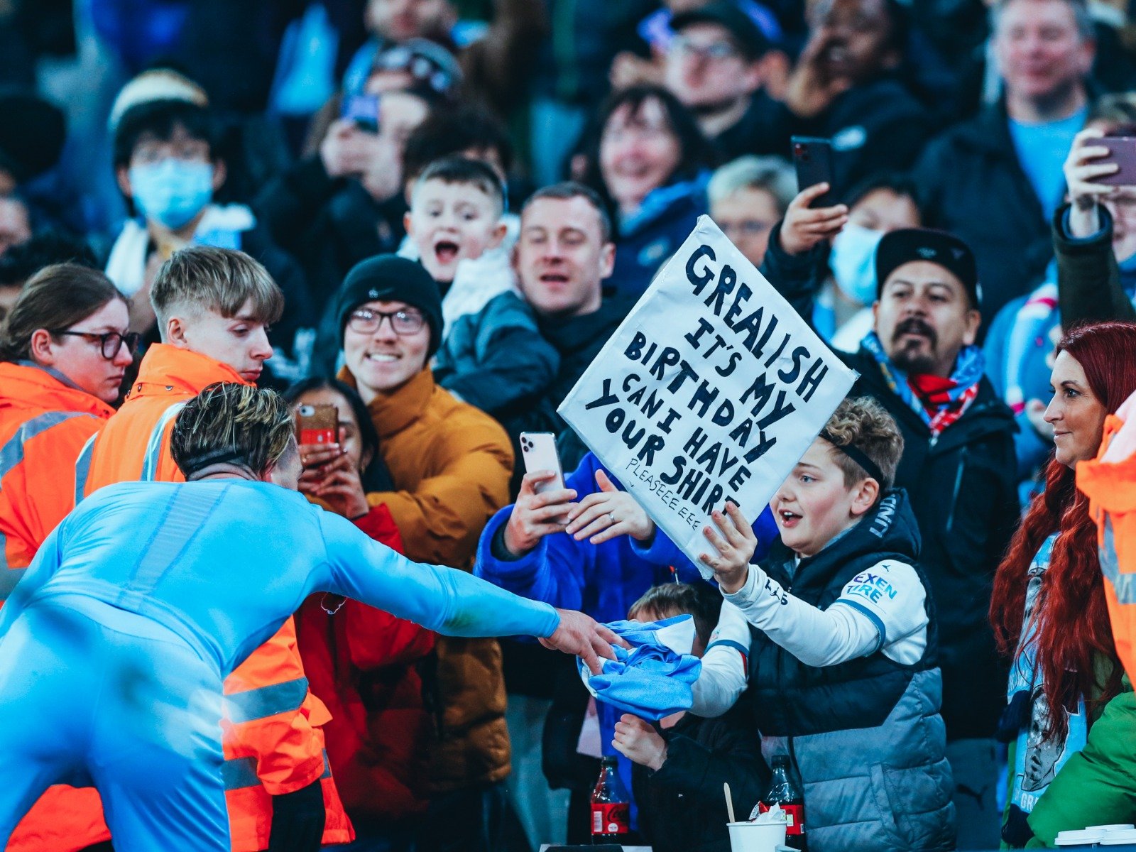 从此刻我们 从此刻我们