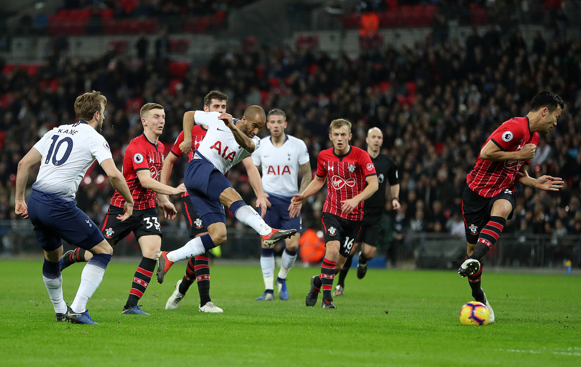 还是准确无 还是准确无