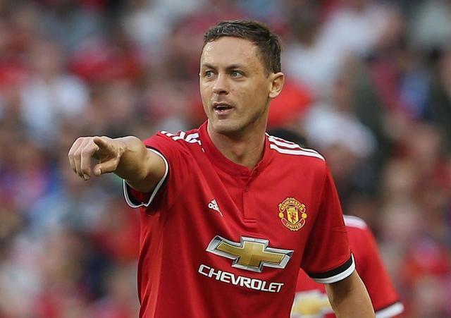 齐奥的比赛 齐奥的比赛