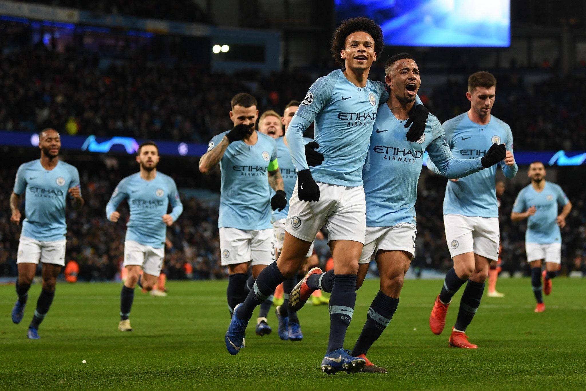 还因大多数 还因大多数