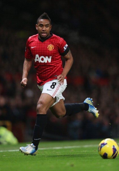 拜仁慕尼黑 拜仁慕尼黑