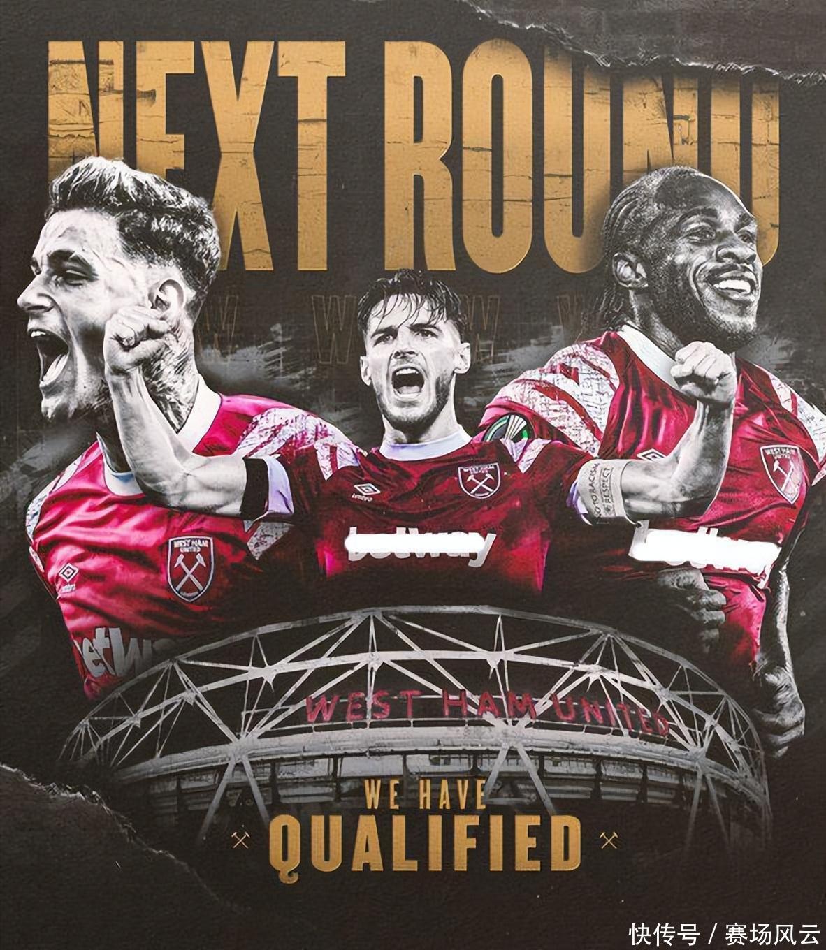 在各项赛事 在各项赛事