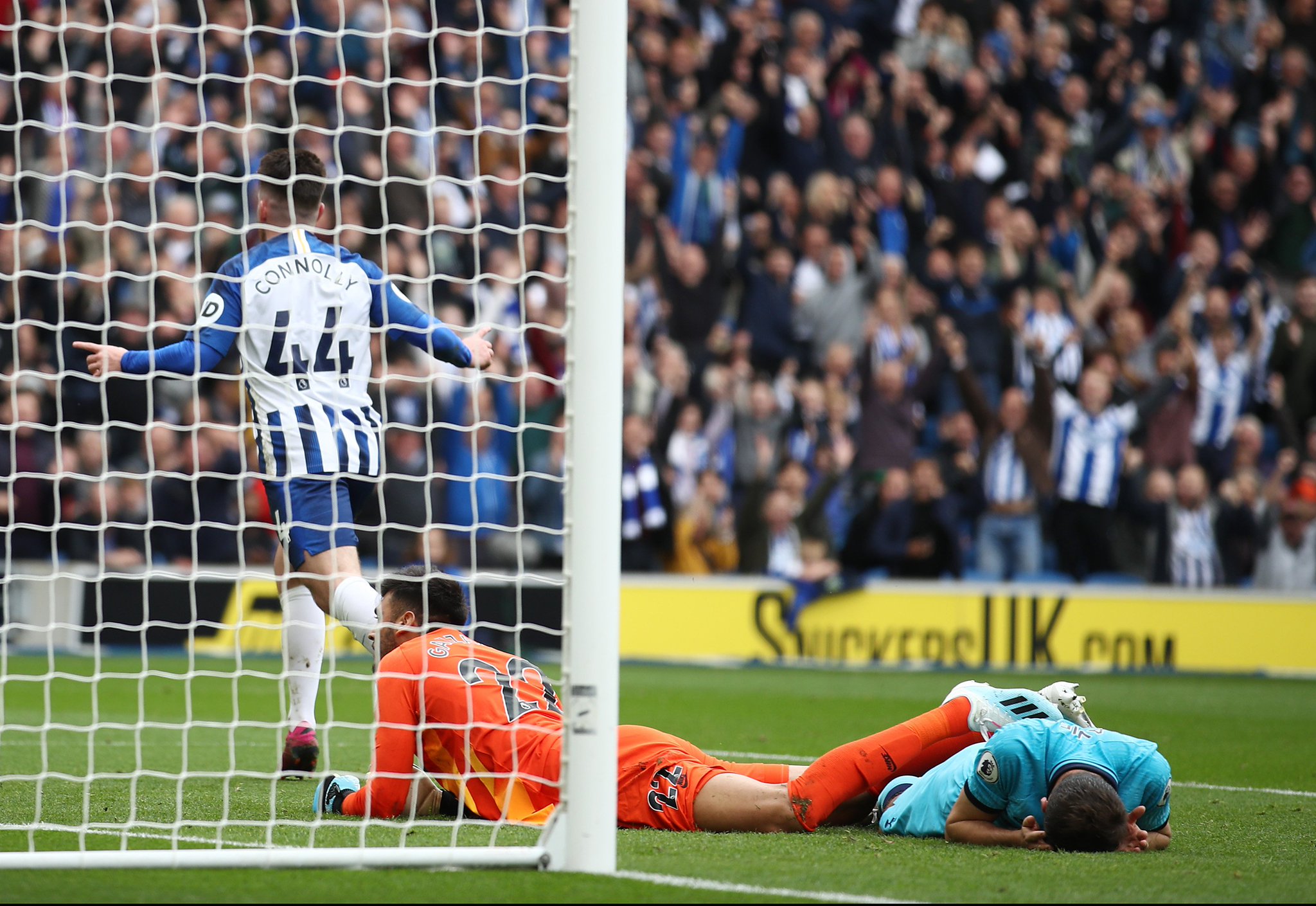 不仅体现在 不仅体现在