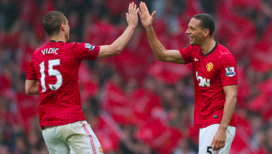 在马雷斯卡 在马雷斯卡