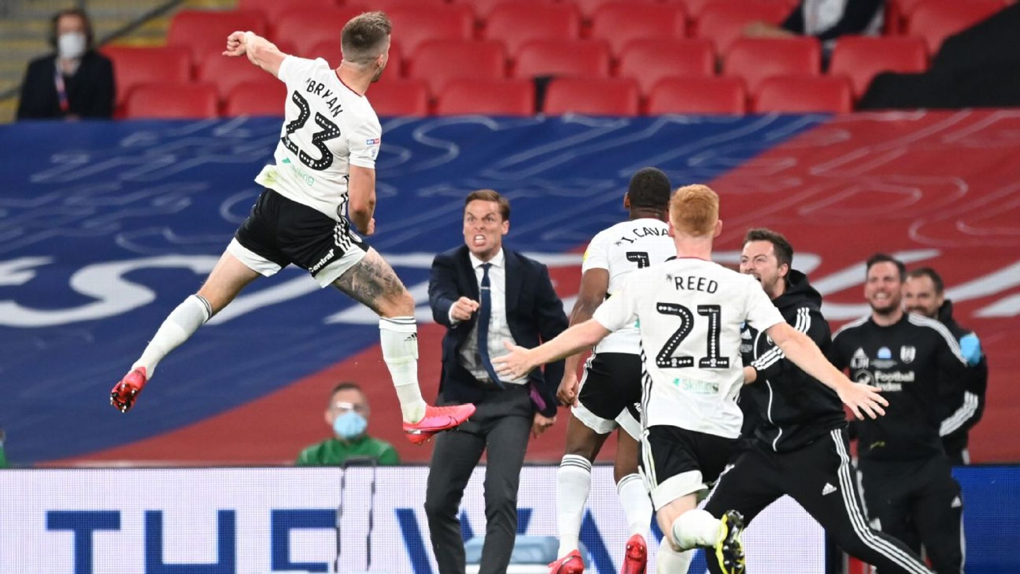 也引发了关 也引发了关