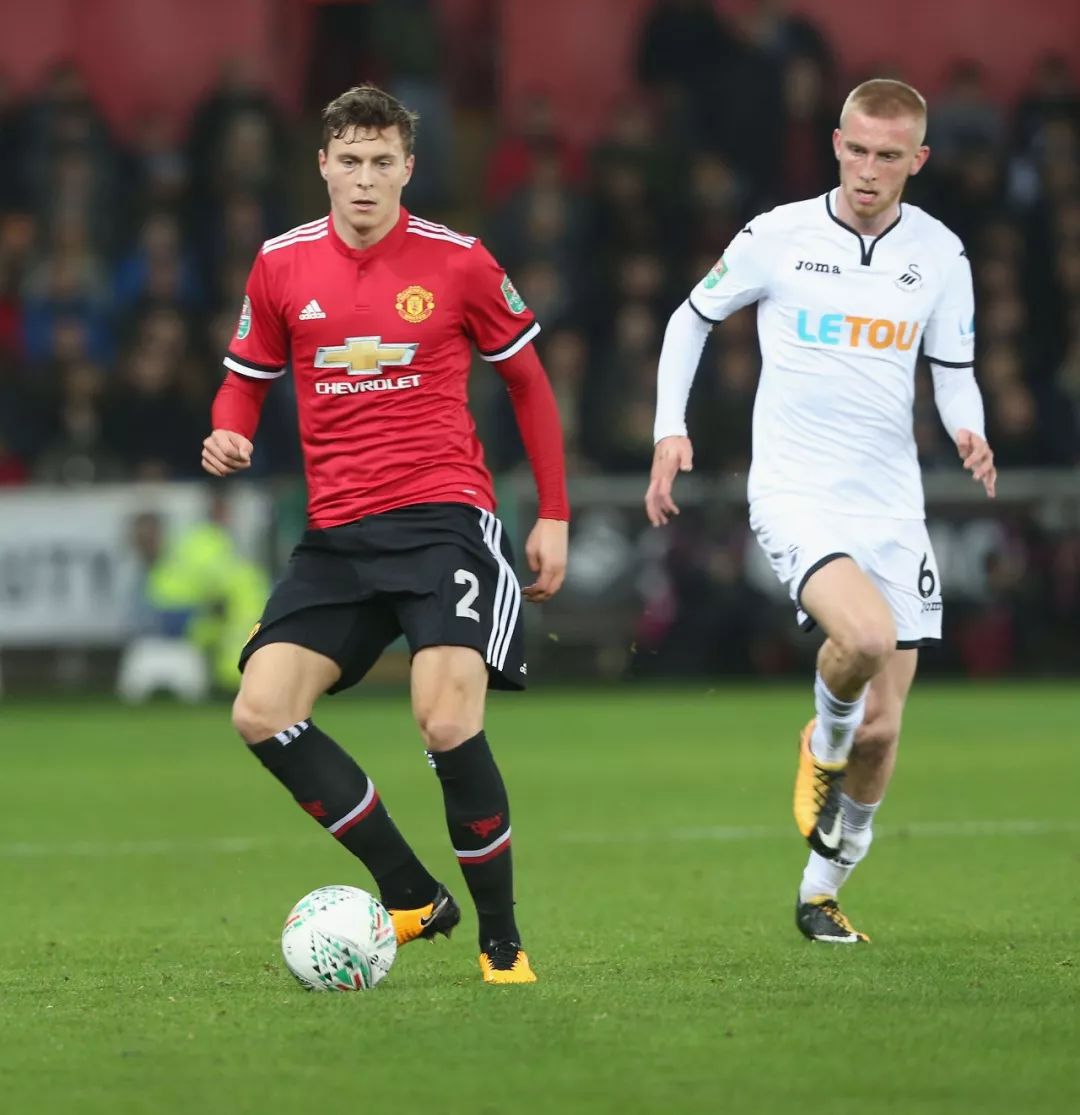 错过了追赶 错过了追赶