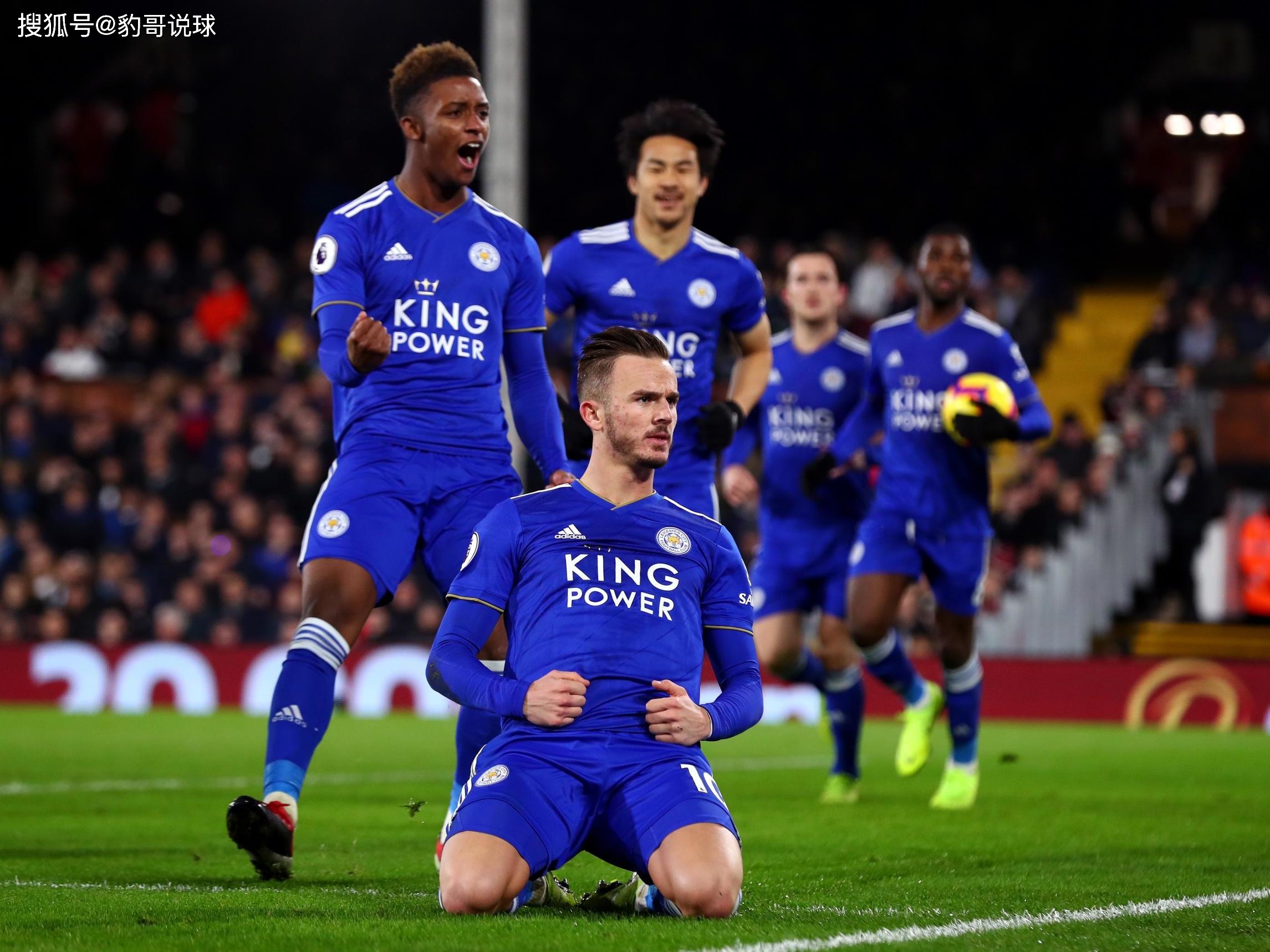 赛首轮结束 赛首轮结束