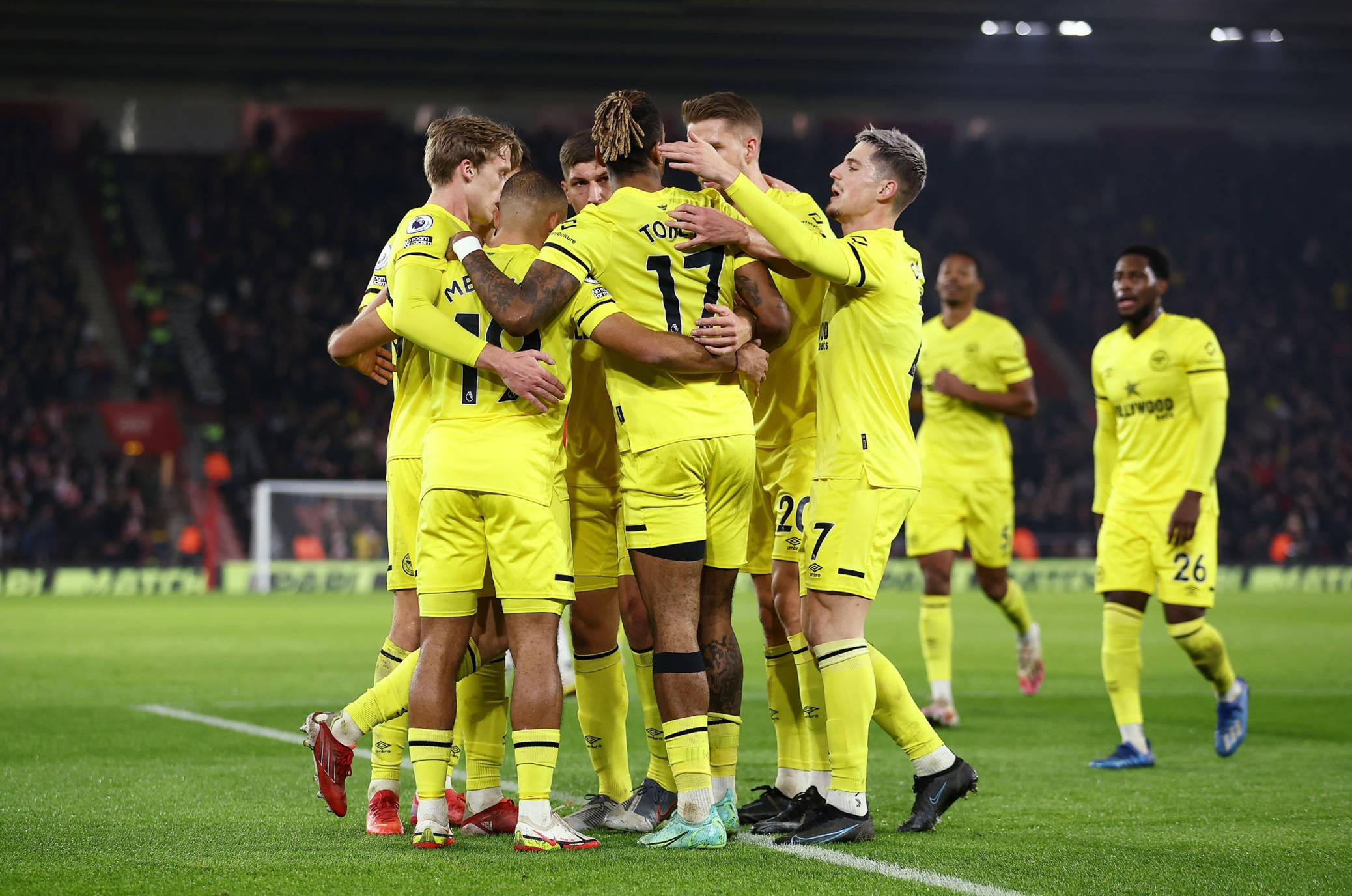 价的背景和 价的背景和