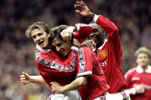 要求球员必 要求球员必