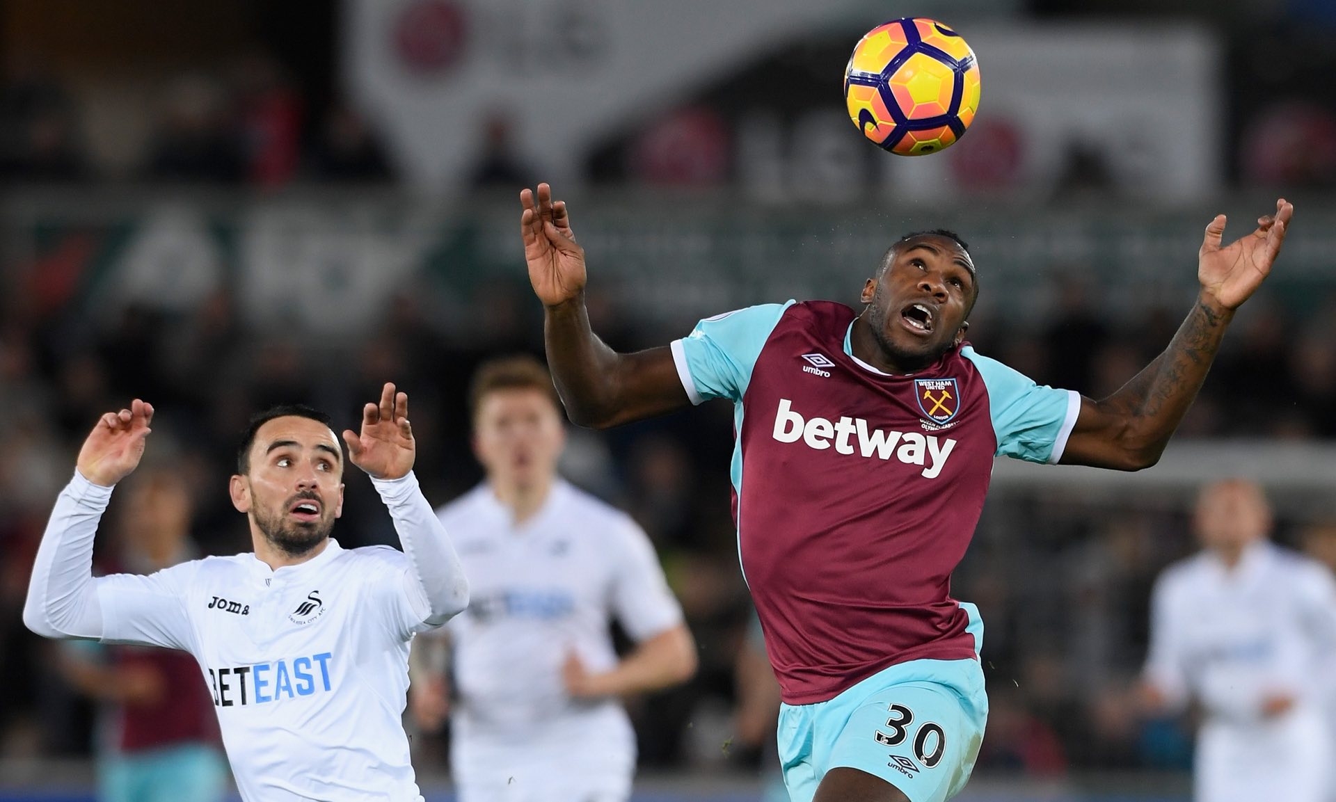 术细节的调 术细节的调