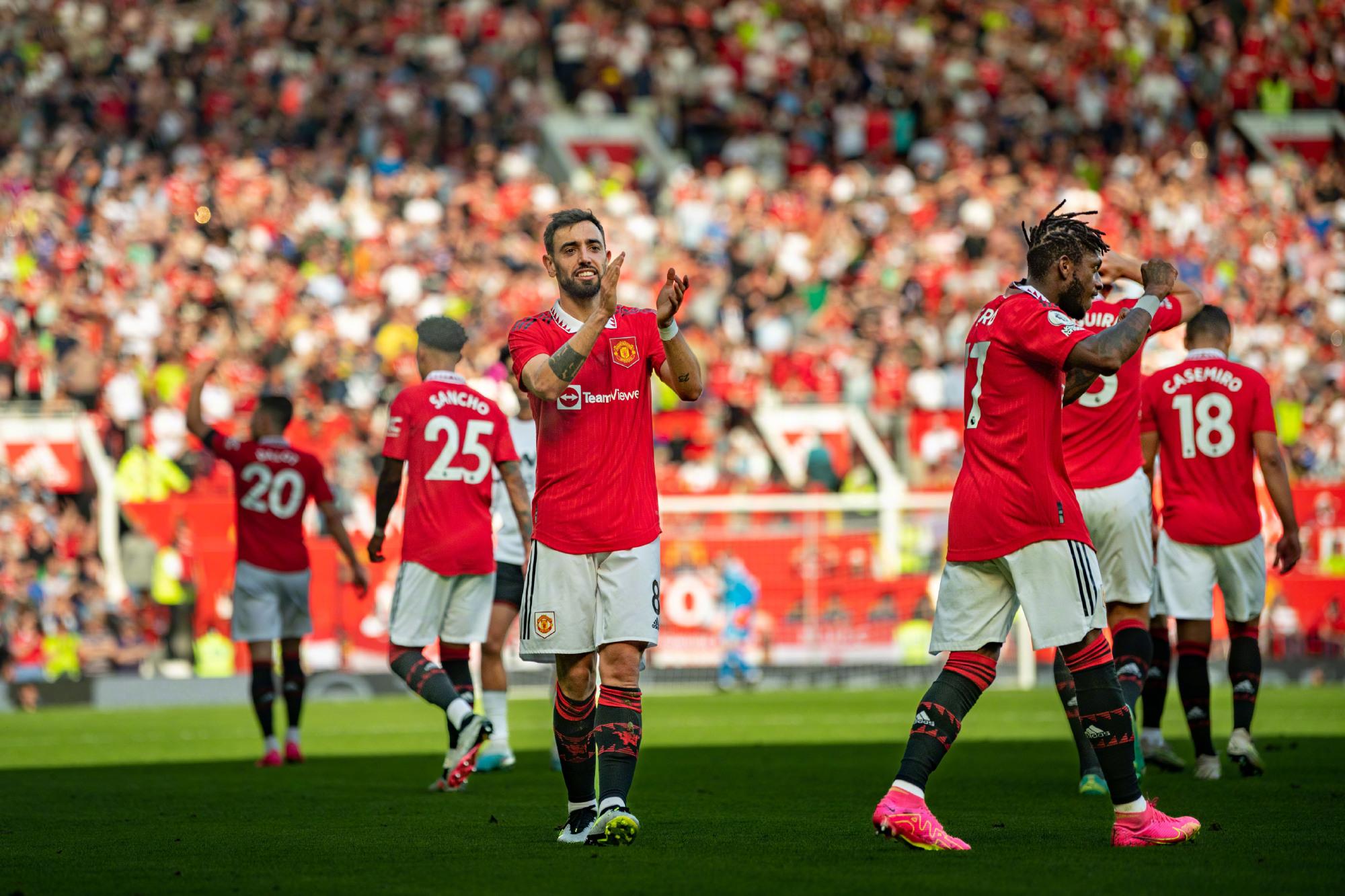 本赛季已经 本赛季已经