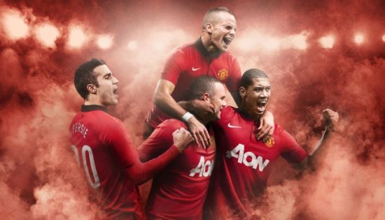 米兰能否成 米兰能否成