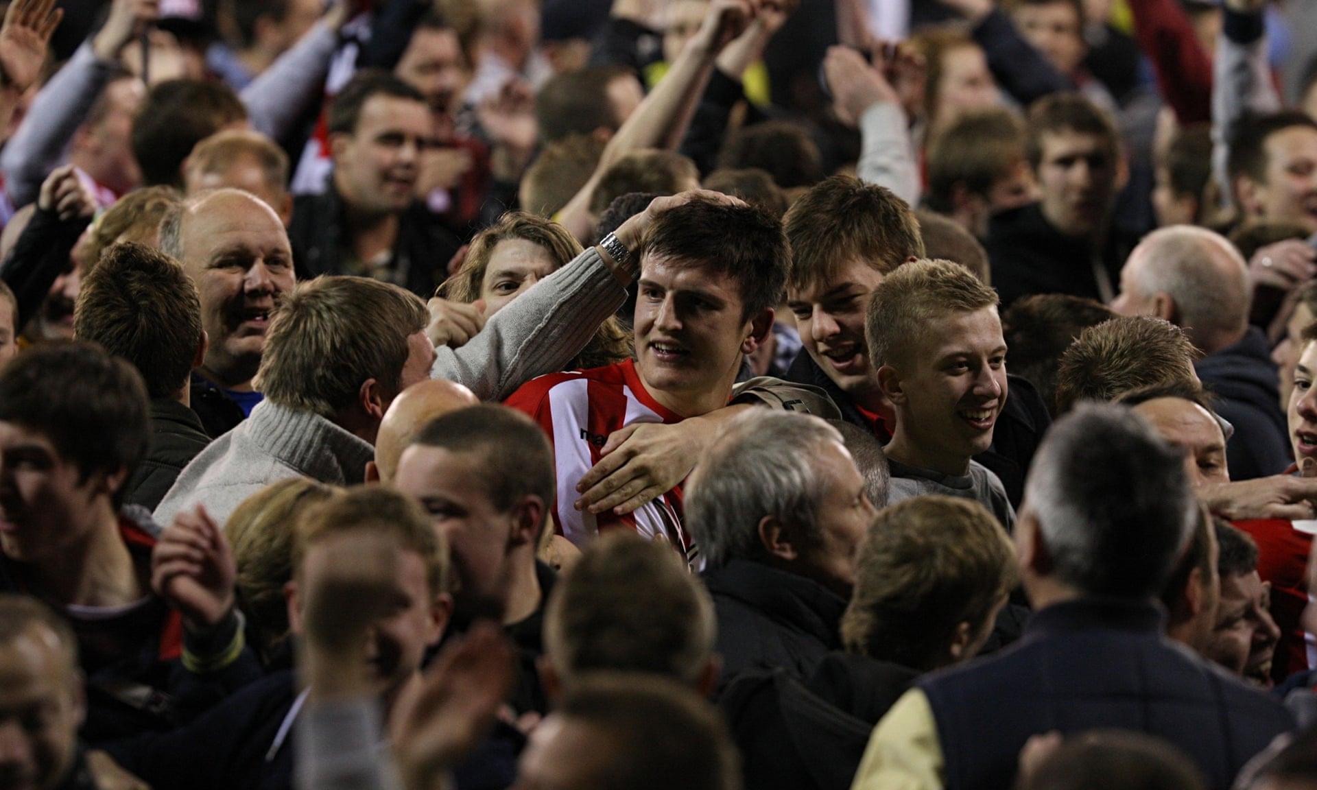 完美地展现 完美地展现