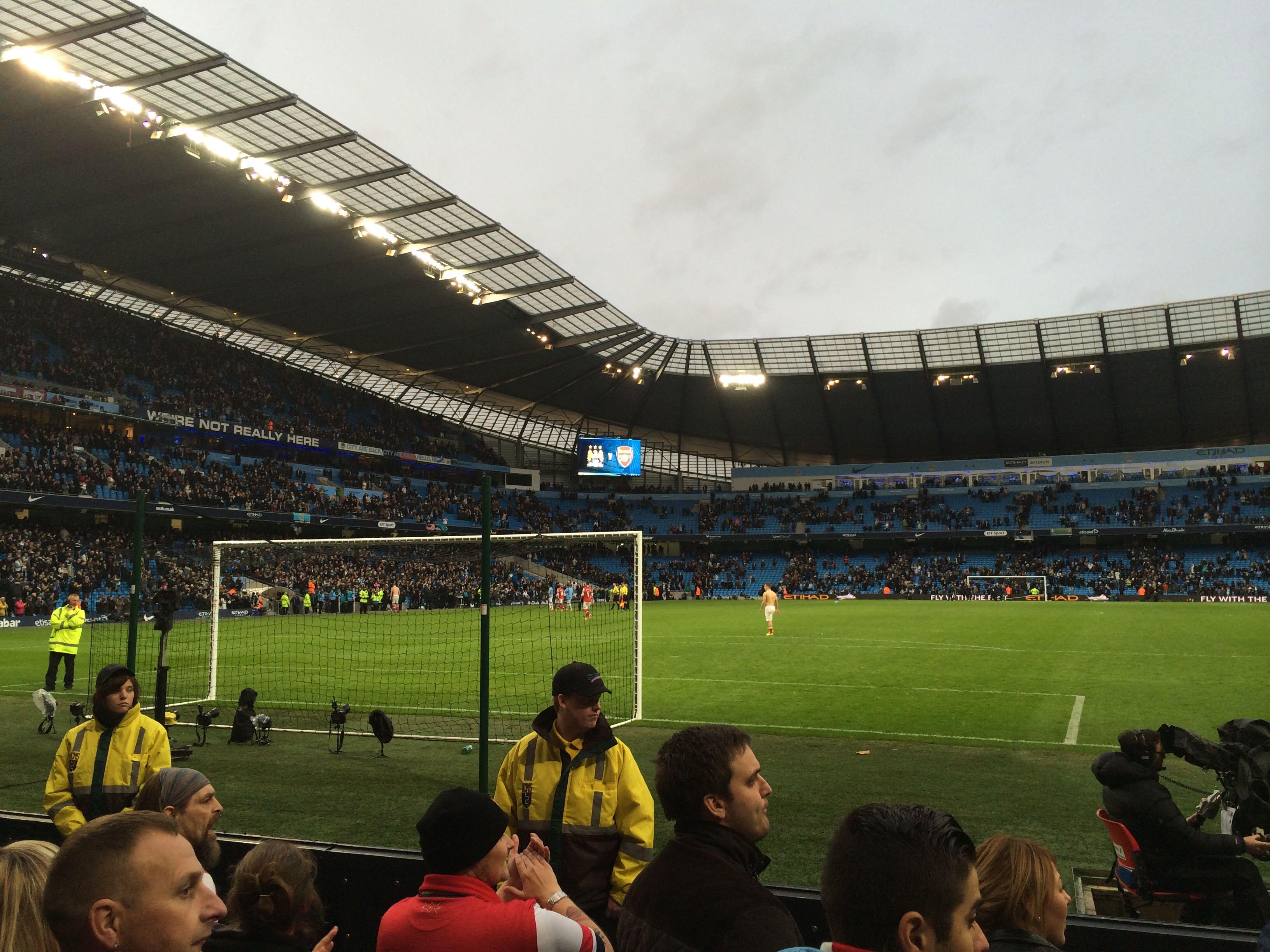 不斷發展的 不斷發展的