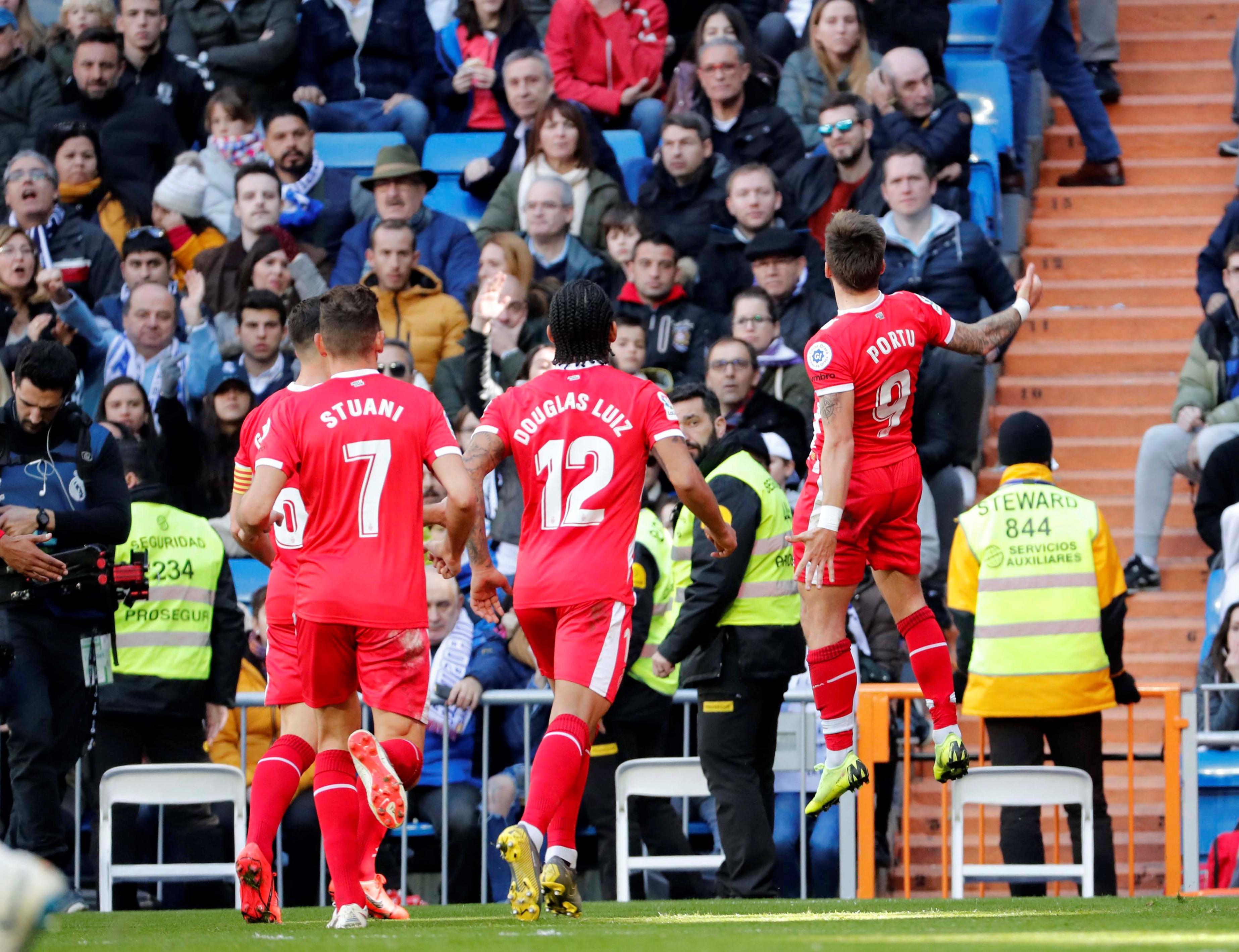 补这一空缺 补这一空缺