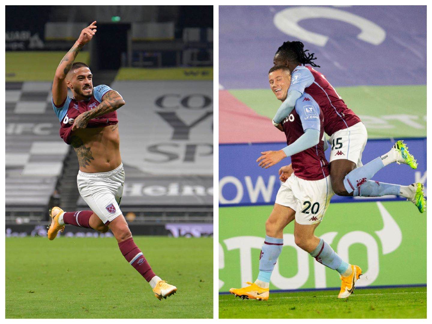 尔瓦塞特意 尔瓦塞特意