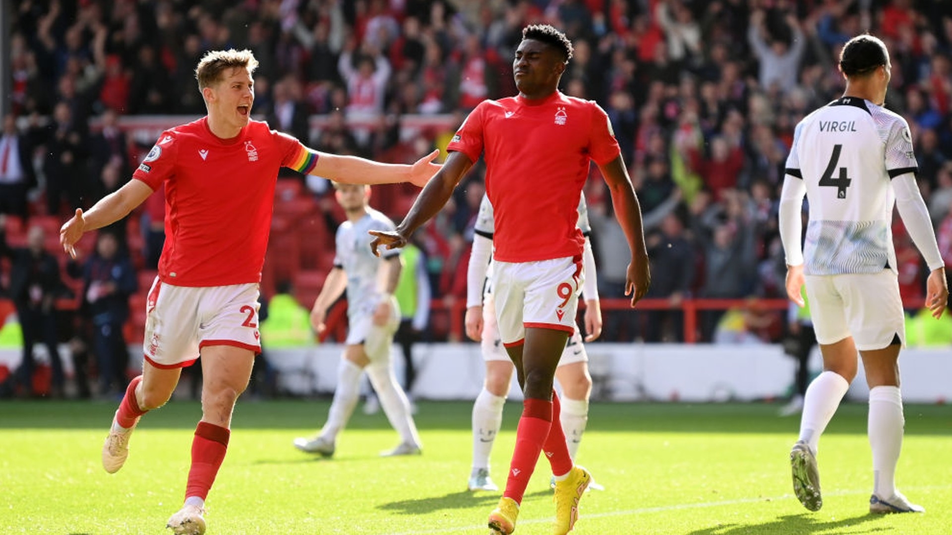 纳哥到巴黎 纳哥到巴黎