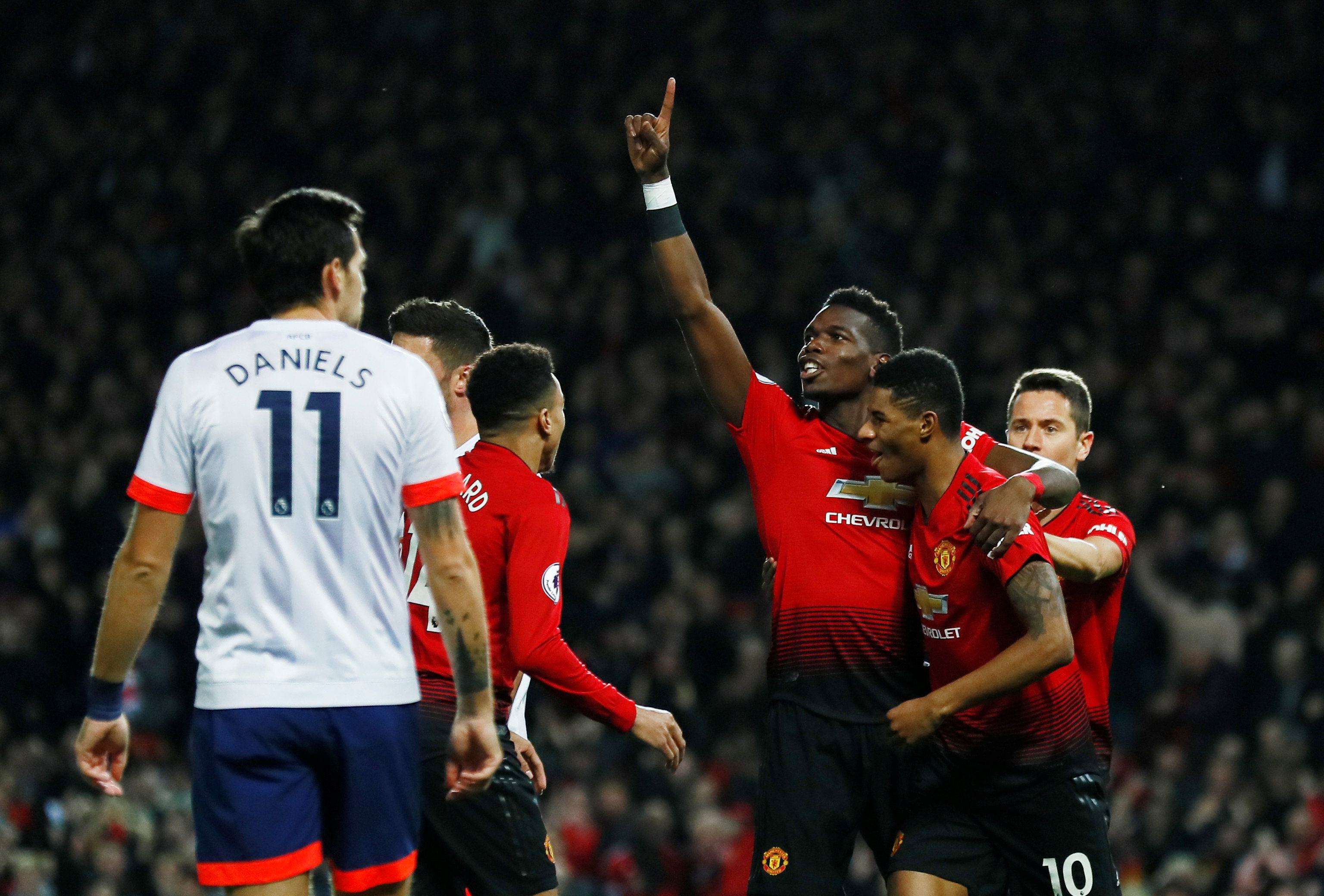 所需的补充 所需的补充