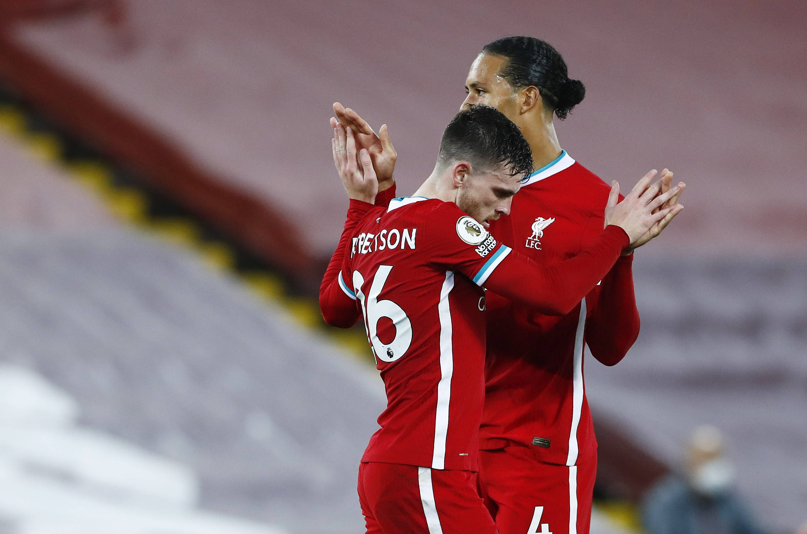 整自己的比 整自己的比