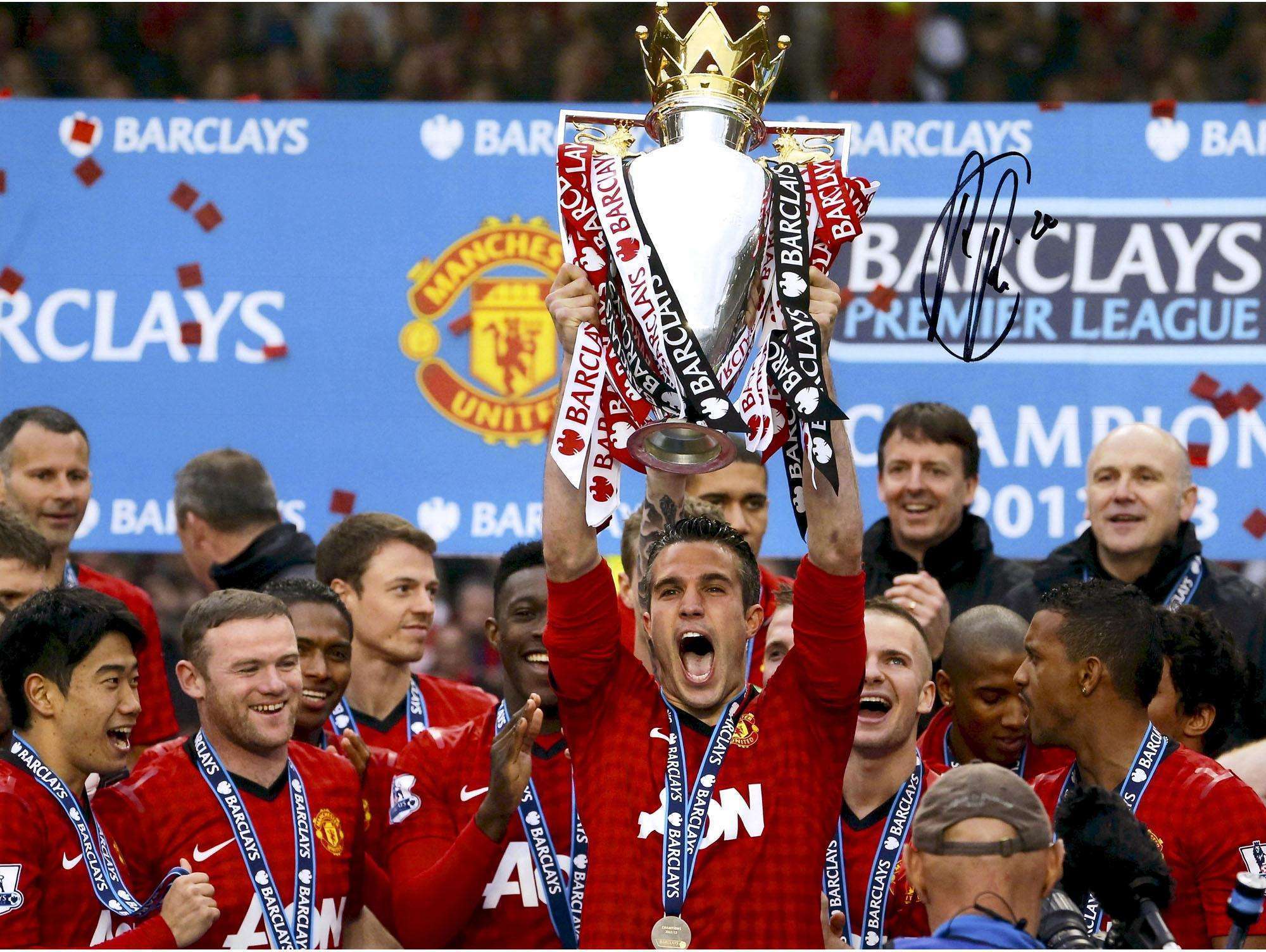 成为业界一 成为业界一