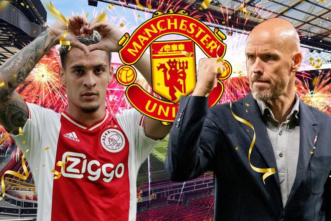 部营造了一 部营造了一