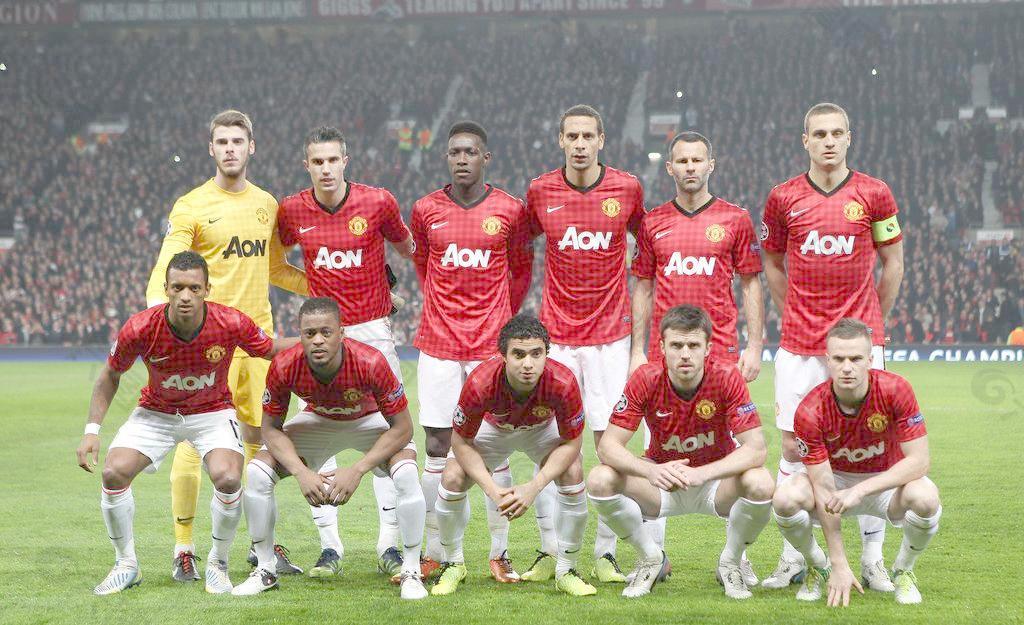 发策略具备 发策略具备